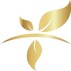 Yoga Institut, Saint-Denis - Horaires d'ouverture