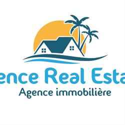 Vence Real Estate, - Horaires d'ouverture