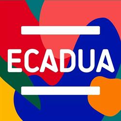 Ecadua, Dax - Horaires d'ouverture