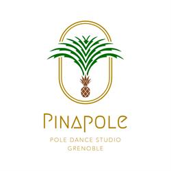 Pinapole_dance, Grenoble - Horaires d'ouverture