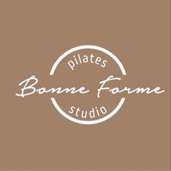Studio Pilates Bonne Forme Nice, - Horaires d'ouverture