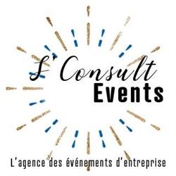 S'Consult Events - Agence événementielle - Team building - Séminaire - Arbre de Noël - Ardennes, Charleville-Mézières - Horaires d'ouverture