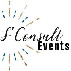 S'Consult Events - Agence événementielle - Team building - Séminaire - Arbre de Noël - Ardennes, Charleville-Mézières - Horaires d'ouverture