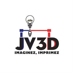 JV3D, Saint-André-de-Sangonis - Horaires d'ouverture
