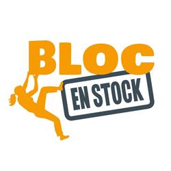 BLOC en STOCK, Strasbourg - Horaires d'ouverture