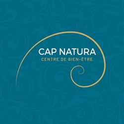 Cap Natura - Centre de Bien-Être, Lyon - Horaires d'ouverture