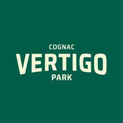 Vertigo Park Cognac, Châteaubernard - Horaires d'ouverture