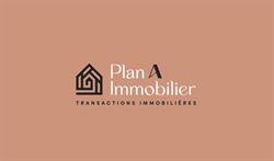 Plan A Immobilier, Charnay-lès-Mâcon - Horaires d'ouverture