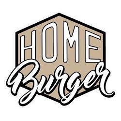 Home Burger - Original Smash Burger Grenoble, - Horaires d'ouverture