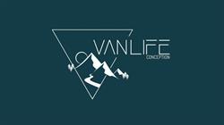 Vanlife Conception - Concepteur de vans aménagés, Bourg-lès-Valence - Horaires d'ouverture