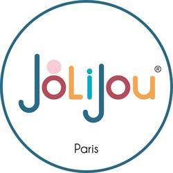 Jolijou_officiel, Saint-Leu-la-Forêt - Horaires d'ouverture
