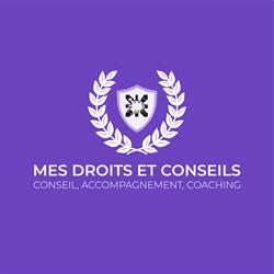 Mes Droits et Conseils, Montévrain - Horaires d'ouverture