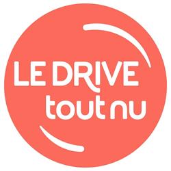 Le Drive tout nu Mérignac, - Horaires d'ouverture