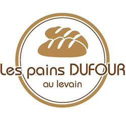 Boulangerie Les Pains DUFOUR, Oytier-Saint-Oblas - Horaires d'ouverture