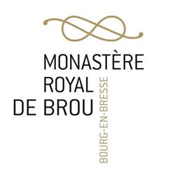 Monastère royal de Brou, Bourg-en-Bresse - Horaires d'ouverture