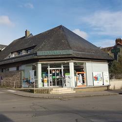 Pharmacie Paz'Santé, Sainte-Pazanne - Horaires d'ouverture