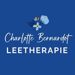 Charlotte Bernardot - Leetherapie Dijon, Fontaine-lès-Dijon - Horaires d'ouverture