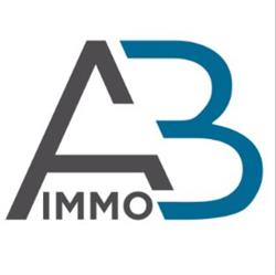 AB Immo, Valdahon - Horaires d'ouverture