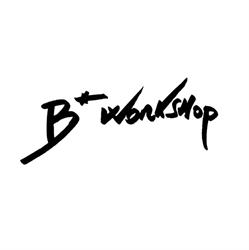 B workshop, Rochefort-du-Gard - Horaires d'ouverture