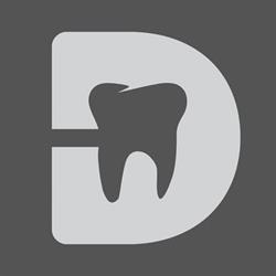 Dental-thiais Cabinet dentaire et orthodontie, Thiais - Horaires d'ouverture