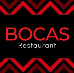 Restaurant Bocas, Chalon-sur-Saône - Horaires d'ouverture