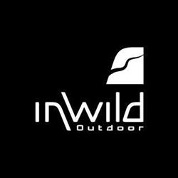 Inwild, Sassenage - Horaires d'ouverture