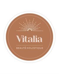 Expérience Vitalia (Centre esthétique holistique Montauban), - Horaires d'ouverture