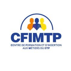 CFIM TP, Le Palais-sur-Vienne - Horaires d'ouverture