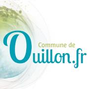 Commune de Ouillon, - Horaires d'ouverture
