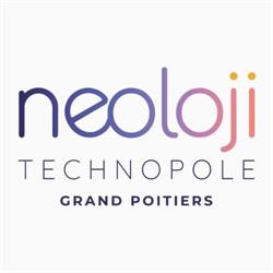 Neoloji Technopole, Poitiers - Horaires d'ouverture