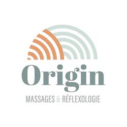 Origin, Saint-Hippolyte - Horaires d'ouverture