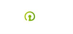 Frogi-Secure, Brest - Horaires d'ouverture
