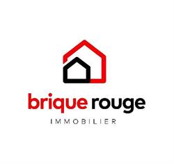 Brique Rouge - Wattignies, - Horaires d'ouverture