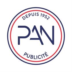 PAN Publicité - Agence de publicité à Tours, Veigné - Horaires d'ouverture