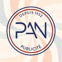 PAN Publicité - Objets et textiles personnalisés à Tours, Veigné - Horaires d'ouverture