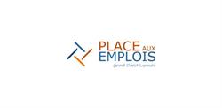 PLACE aux EMPLOIS, Grézieu-la-Varenne - Horaires d'ouverture
