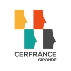 CERFRANCE Gironde, Artigues-près-Bordeaux - Horaires d'ouverture