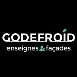 Godefroid Enseignes et Façades, Anzin - Horaires d'ouverture