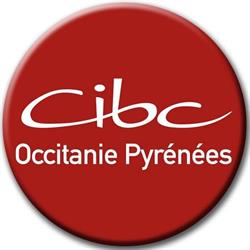 CIBC Occitanie Pyrénées, Tarbes - Horaires d'ouverture