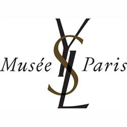 Musée Yves Saint Laurent, Paris - Horaires d'ouverture