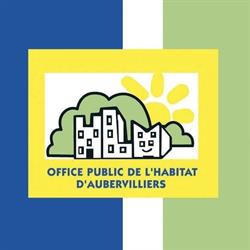 OPH Aubervilliers, - Horaires d'ouverture