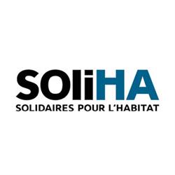 SOLIHA ARIEGE, Foix - Horaires d'ouverture