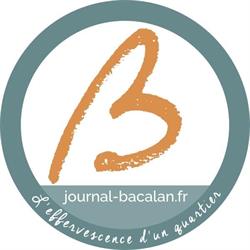Journal Bacalan, Bordeaux - Horaires d'ouverture