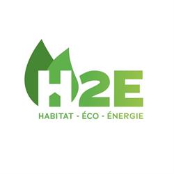 H2E - Habitat Éco Énergie-Expert Chaleur Bois, Chasseneuil-du-Poitou - Horaires d'ouverture
