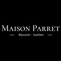 Maison Parret, Bourg - Horaires d'ouverture