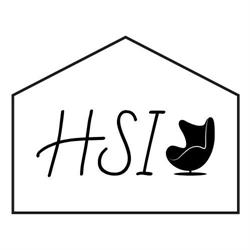 Home Sweet Immo, Bois-Colombes - Horaires d'ouverture