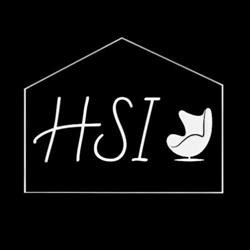 Home Sweet Immo, Bois-Colombes - Horaires d'ouverture