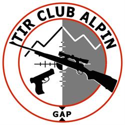 Tir Club Alpin, Gap - Horaires d'ouverture