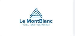 Le MontBlanc Flumet, - Horaires d'ouverture