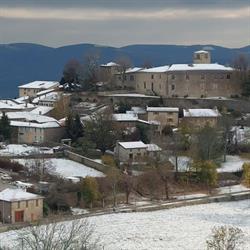 Commune de Riverie, - Horaires d'ouverture
